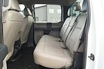 Used 2022 Ford F-350 Crew Cab Service Truck for sale #C92481 - photo 17