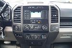 Used 2022 Ford F-350 Crew Cab Service Truck for sale #C92481 - photo 20