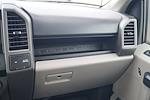 Used 2022 Ford F-350 Crew Cab Service Truck for sale #C92481 - photo 21