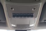 Used 2022 Ford F-350 Crew Cab Service Truck for sale #C92481 - photo 22