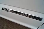 Used 2022 Ford F-350 Crew Cab Service Truck for sale #C92481 - photo 25