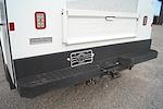 Used 2022 Ford F-350 Crew Cab Service Truck for sale #C92481 - photo 27
