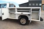 Used 2022 Ford F-350 Crew Cab Service Truck for sale #C92481 - photo 28