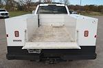 Used 2022 Ford F-350 Crew Cab Service Truck for sale #C92481 - photo 29