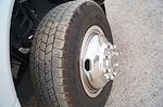 Used 2022 Ford F-350 Crew Cab Service Truck for sale #C92481 - photo 32