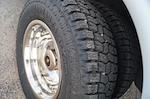 Used 2022 Ford F-350 Crew Cab Service Truck for sale #C92481 - photo 34