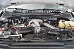 Used 2022 Ford F-350 Crew Cab Service Truck for sale #C92481 - photo 36