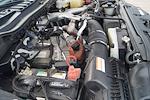 Used 2022 Ford F-350 Crew Cab Service Truck for sale #C92481 - photo 37