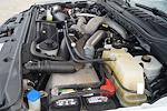 Used 2022 Ford F-350 Crew Cab Service Truck for sale #C92481 - photo 38