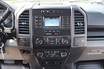 Used 2022 Ford F-350 Crew Cab Steel Flatbed Truck for sale #C92807 - photo 21
