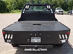 Used 2022 Ford F-350 Crew Cab Steel Flatbed Truck for sale #C92807 - photo 30