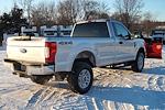 Used 2019 Ford F-250 XLT Regular Cab for sale #C98758 - photo 2