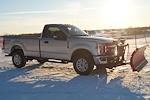 Used 2019 Ford F-250 XLT Regular Cab for sale #C98758 - photo 3