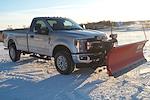 Used 2019 Ford F-250 XLT Regular Cab for sale #C98758 - photo 4