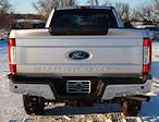 Used 2019 Ford F-250 XLT Regular Cab for sale #C98758 - photo 6