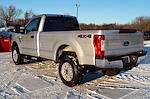 Used 2019 Ford F-250 XLT Regular Cab for sale #C98758 - photo 7