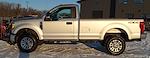 Used 2019 Ford F-250 XLT Regular Cab for sale #C98758 - photo 8
