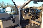 Used 2019 Ford F-250 XLT Regular Cab for sale #C98758 - photo 11
