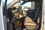 Used 2019 Ford F-250 XLT Regular Cab for sale #C98758 - photo 12