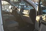 Used 2019 Ford F-250 XLT Regular Cab for sale #C98758 - photo 13