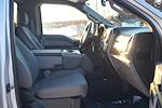 Used 2019 Ford F-250 XLT Regular Cab for sale #C98758 - photo 14