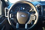Used 2019 Ford F-250 XLT Regular Cab for sale #C98758 - photo 15