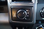 Used 2019 Ford F-250 XLT Regular Cab for sale #C98758 - photo 17