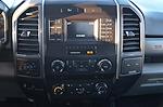 Used 2019 Ford F-250 XLT Regular Cab for sale #C98758 - photo 18