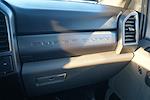 Used 2019 Ford F-250 XLT Regular Cab for sale #C98758 - photo 19