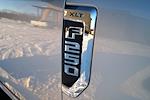 Used 2019 Ford F-250 XLT Regular Cab for sale #C98758 - photo 21