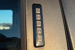 Used 2019 Ford F-250 XLT Regular Cab for sale #C98758 - photo 23