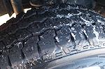 Used 2019 Ford F-250 XLT Regular Cab for sale #C98758 - photo 30