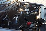 Used 2019 Ford F-250 XLT Regular Cab for sale #C98758 - photo 35