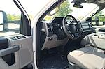 Used 2020 Ford F-550 XLT Crew Cab 4x4 CM Truck Beds Flatbed Truck for sale #D04767 - photo 11
