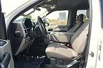 Used 2020 Ford F-550 XLT Crew Cab 4x4 CM Truck Beds Flatbed Truck for sale #D04767 - photo 12