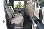 Used 2020 Ford F-550 XLT Crew Cab 4x4 CM Truck Beds Flatbed Truck for sale #D04767 - photo 15