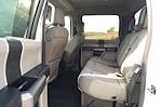 Used 2020 Ford F-550 XLT Crew Cab 4x4 CM Truck Beds Flatbed Truck for sale #D04767 - photo 16