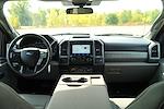 Used 2020 Ford F-550 XLT Crew Cab 4x4 CM Truck Beds Flatbed Truck for sale #D04767 - photo 17