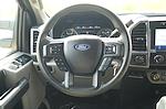 Used 2020 Ford F-550 XLT Crew Cab 4x4 CM Truck Beds Flatbed Truck for sale #D04767 - photo 18
