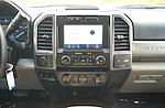 Used 2020 Ford F-550 XLT Crew Cab 4x4 CM Truck Beds Flatbed Truck for sale #D04767 - photo 19