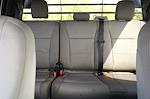 Used 2020 Ford F-550 XLT Crew Cab 4x4 CM Truck Beds Flatbed Truck for sale #D04767 - photo 21