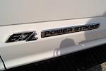 Used 2020 Ford F-550 XLT Crew Cab 4x4 CM Truck Beds Flatbed Truck for sale #D04767 - photo 25