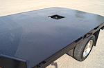 Used 2020 Ford F-550 XLT Crew Cab 4x4 CM Truck Beds Flatbed Truck for sale #D04767 - photo 27