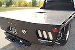 Used 2020 Ford F-550 XLT Crew Cab 4x4 CM Truck Beds Flatbed Truck for sale #D04767 - photo 28