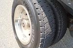Used 2020 Ford F-550 XLT Crew Cab 4x4 CM Truck Beds Flatbed Truck for sale #D04767 - photo 32