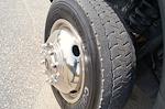 Used 2020 Ford F-550 XLT Crew Cab 4x4 CM Truck Beds Flatbed Truck for sale #D04767 - photo 33
