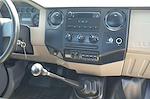 Used 2008 Ford F-450 Regular Cab 12' Steel Flatbed Truck for sale #D16394 - photo 16