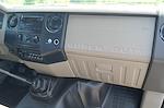 Used 2008 Ford F-450 Regular Cab 12' Steel Flatbed Truck for sale #D16394 - photo 17