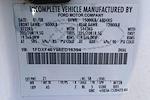 Used 2008 Ford F-450 Regular Cab 12' Steel Flatbed Truck for sale #D16394 - photo 20