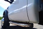 Used 2008 Ford F-450 Regular Cab 12' Steel Flatbed Truck for sale #D16394 - photo 21